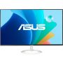 ASUS 23.8