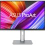 ASUS 24.1