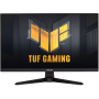 ASUS 24.5