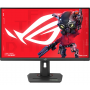 ASUS 27