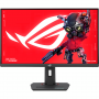 ASUS 27