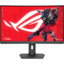 ASUS 27