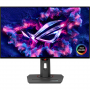 ASUS 27