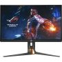 ASUS 27