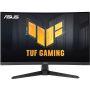 ASUS 27