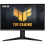ASUS 27