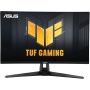 ASUS 27