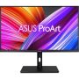 ASUS 31.5