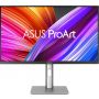 ASUS 31.5