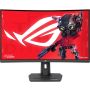 ASUS 31.5