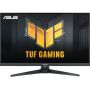 ASUS 31.5