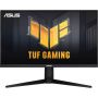 ASUS 31.5