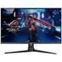 ASUS 32