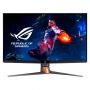 ASUS 32