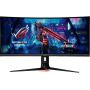 ASUS 34.1