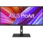 ASUS 34