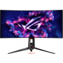 ASUS 34