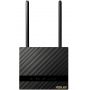 ASUS 4G-N16 N300