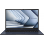 ASUS B1502CVA-BQ1800(90NX06X1-M025V0)