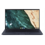 ASUS CB9400CEA-HU0323(90NX0351-М00АРО)