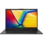 ASUS E1504FA-BQ050 (90NB0ZR2-M03ZN0)