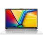 ASUS E1504FA-BQ1105 (90NB0ZR1-M01YF0)