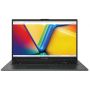 ASUS E1504FA-BQ886 (90NB0ZR2-M01F60)