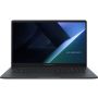 ASUS Expertbook B1 B1503CVA-S70493 (90NX0801-M00J00)