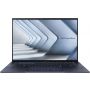 ASUS Expertbook B9 B9403CVAR-KM0693 (90NX05W1-M00YN0)