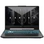 ASUS FA506NC-HN035 (90NR0JF7-M00DD0)