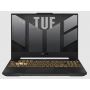 ASUS FX507ZC4-HN083 (90NR0GW1-M006E0)