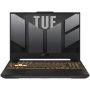 ASUS FX507ZC4-HN291 (90NR0GW2-M00V60)