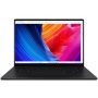 ASUS H7606WU-ME042 (90NB1431-M001Z0)