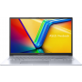ASUS K3504VA-MA442(90NB10A2-M00HZ0)