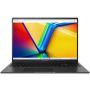 ASUS K3604VA-MB260 (90NB1071-M00AJ0)