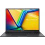 ASUS K3605ZF-RP714 (90NB11E1-M00ZZ0)