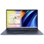 ASUS M1502YA-BQ018(90NB0X21-M000P0)