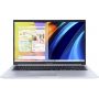 ASUS M1502YA-BQ347 (90NB0X22-M00FJ0)