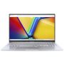 ASUS M1505YA-MA269 (90NB10Q2-M00CU0)