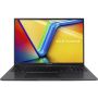 ASUS M1605YA-MB687 (90NB10R1-M013E0)