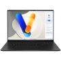 ASUS M5606NA-MX012 (90NB14C2-M000K0)