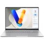 ASUS M5606NA-MX013 (90NB14C3-M000L0)