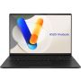 ASUS M5606WA-MX024 (90NB14B2-M00190)