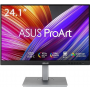 ASUS PA248CNV (90LM05K1-B03370)