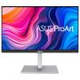 ASUS PA279CV(90LM06M1-B01170)
