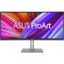 ASUS PA34VCNV(90LM04A0-B02370)