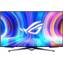 ASUS PG48UQ(90LM0840-B01970)