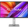 ASUS ProArt PA279CRV (90LM08E0-B01K70)