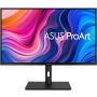 ASUS ProArt PA329CV (90LM06P1-B01170)