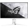 ASUS ROG Strix XG27AQ-W (90LM06U0-B03370)